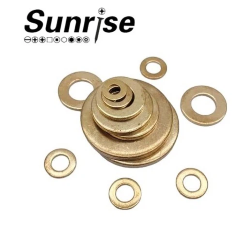 DIN125A M2M3M4M5M6M8M10M12M14M16 10 DIN125A M2M3M4M5M6M8M10M12M14M16 10