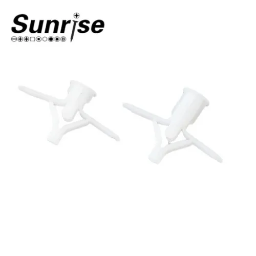 202010181041547376-Photoroom 202010181041547376-Photoroom