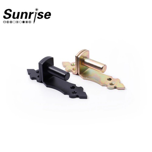 Custom high precision furniture accessories Hinge pin Door stop ball bearing UCO decorative hinge pin 8 Custom high precision furniture accessories Hinge pin Door stop ball bearing UCO decorative hinge pin 8