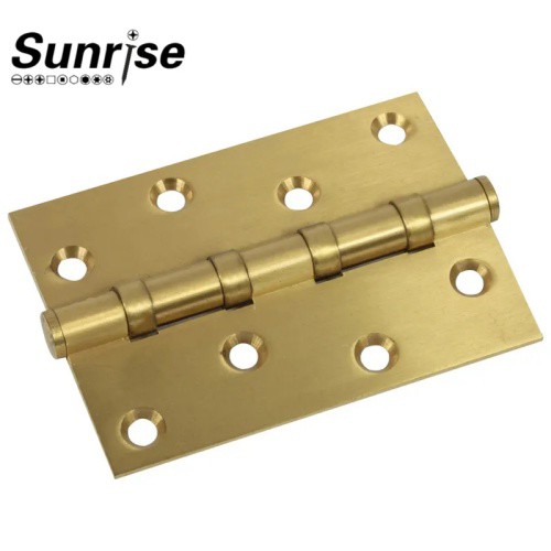 Furniture accessories hardware oven steel hinge swinging wooden door closers Hinge for solid wood doors folding hing 13 Furniture accessories hardware oven steel hinge swinging wooden door closers Hinge for solid wood doors folding hing 13