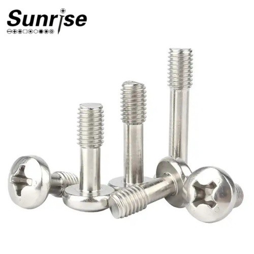 H7f6825d796104b8980068a4148f8082aZpng720x720q50 H7f6825d796104b8980068a4148f8082aZpng720x720q50