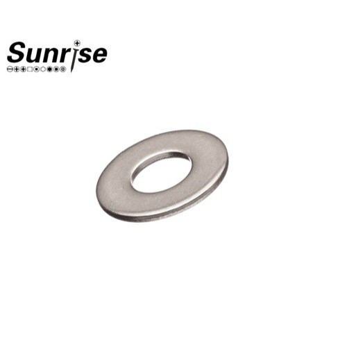 Flat Washer 2 Flat Washer 2