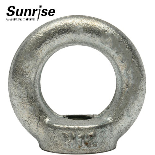 DIN582 - 2 DIN582 - 2