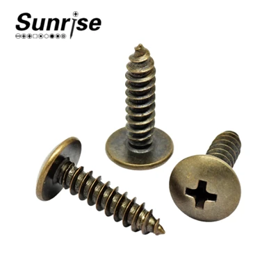 پیچ نئوپان Tornillos Para Madera